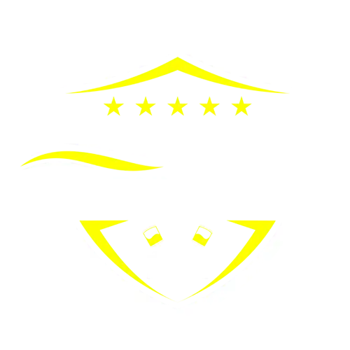 TJM Paint & Repair Logo