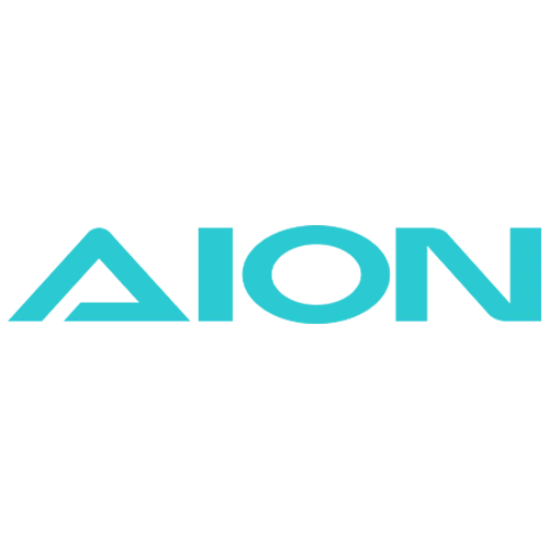 Aion