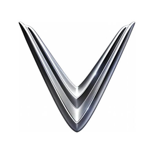 VinFast