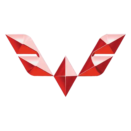 Wuling